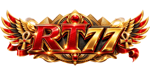 RT77